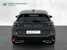 Peugeot 308 1.5 Blue HDI Allure Pack S&S EAT8 Kombi - 6