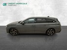 Peugeot 308 1.5 Blue HDI Allure Pack S&S EAT8 Kombi - 8