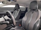 Peugeot 308 1.5 Blue HDI Allure Pack S&S EAT8 Kombi - 10