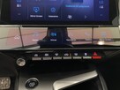 Peugeot 308 1.5 Blue HDI Allure Pack S&S EAT8 Kombi - 12