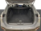 Peugeot 308 1.5 Blue HDI Allure Pack S&S EAT8 Kombi - 13