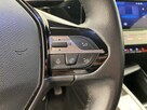 Peugeot 308 1.5 Blue HDI Allure Pack S&S EAT8 Kombi - 14