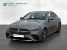 Mercedes-Benz E 220 d 4-Matic