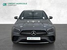 Mercedes-Benz E 220 d 4-Matic - 2