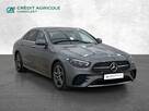 Mercedes-Benz E 220 d 4-Matic - 3