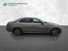 Mercedes-Benz E 220 d 4-Matic - 4