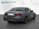 Mercedes-Benz E 220 d 4-Matic - 5