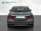 Mercedes-Benz E 220 d 4-Matic - 6