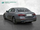 Mercedes-Benz E 220 d 4-Matic - 7