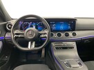 Mercedes-Benz E 220 d 4-Matic - 9