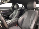 Mercedes-Benz E 220 d 4-Matic - 10