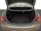 Mercedes-Benz E 220 d 4-Matic - 11