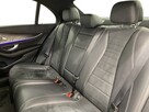 Mercedes-Benz E 220 d 4-Matic - 12