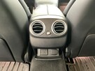 Mercedes-Benz E 220 d 4-Matic - 13