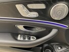 Mercedes-Benz E 220 d 4-Matic - 14