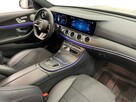 Mercedes-Benz E 220 d 4-Matic - 15