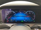 Mercedes-Benz E 220 d 4-Matic - 16