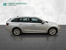 Skoda Octavia 2.0 TDI Ambition DSG - 4