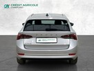 Skoda Octavia 2.0 TDI Ambition DSG - 6