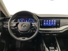 Skoda Octavia 2.0 TDI Ambition DSG - 9