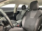 Skoda Octavia 2.0 TDI Ambition DSG - 10