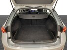 Skoda Octavia 2.0 TDI Ambition DSG - 11