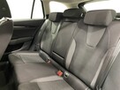 Skoda Octavia 2.0 TDI Ambition DSG - 12