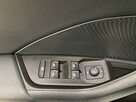 Skoda Octavia 2.0 TDI Ambition DSG - 13