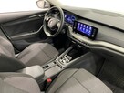Skoda Octavia 2.0 TDI Ambition DSG - 14