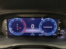 Skoda Octavia 2.0 TDI Ambition DSG - 15