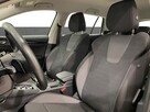 Skoda Octavia 2.0 TDI Ambition DSG - 16