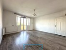 Mieszkanie w centrum Torunia - 55 m2 - 2 pokoje - 3