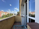 Mieszkanie w centrum Torunia - 55 m2 - 2 pokoje - 4