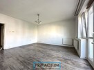 Mieszkanie w centrum Torunia - 55 m2 - 2 pokoje - 5
