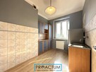 Mieszkanie w centrum Torunia - 55 m2 - 2 pokoje - 9