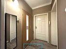 Mieszkanie w centrum Torunia - 55 m2 - 2 pokoje - 11