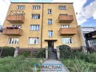 Mieszkanie w centrum Torunia - 55 m2 - 2 pokoje - 14