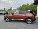Peugeot 3008 NISKI PRZEBIEG | Kamera cofania - 2