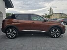 Peugeot 3008 NISKI PRZEBIEG | Kamera cofania - 3
