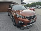 Peugeot 3008 NISKI PRZEBIEG | Kamera cofania - 5
