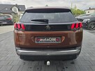 Peugeot 3008 NISKI PRZEBIEG | Kamera cofania - 6
