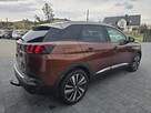 Peugeot 3008 NISKI PRZEBIEG | Kamera cofania - 7