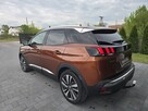 Peugeot 3008 NISKI PRZEBIEG | Kamera cofania - 8