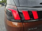 Peugeot 3008 NISKI PRZEBIEG | Kamera cofania - 10