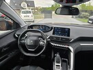 Peugeot 3008 NISKI PRZEBIEG | Kamera cofania - 11