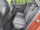 Peugeot 3008 NISKI PRZEBIEG | Kamera cofania - 14