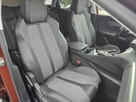 Peugeot 3008 NISKI PRZEBIEG | Kamera cofania - 15