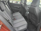 Peugeot 3008 NISKI PRZEBIEG | Kamera cofania - 16