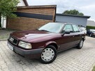 Audi 80 Niski przebieg Automat POLECAM - 2