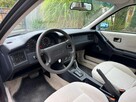 Audi 80 Niski przebieg Automat POLECAM - 7